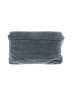 Talbots Gray Crossbody Bag One size - photo 3