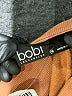 Bobi Brown Jumpsuit Size XS - photo 4