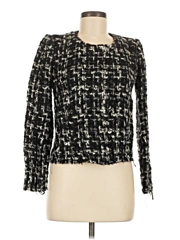 IRO Jacket (view 1)