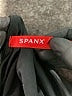 SPANX Black Leggings Size 1X - photo 7