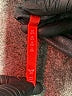SPANX Black Leggings Size 1X - photo 8