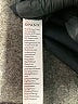 SPANX Black Leggings Size 1X - photo 9