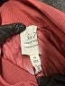 Cinq à Sept Pink Cargo Pants Size XS - photo 7