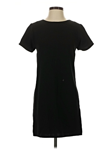 One Clothing Casual Dress (view 1)