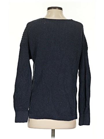 Madewell Pullover Sweater (view 2)