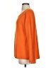 Vince. 100% Cashmere Orange Cashmere Pullover Sweater Size S - photo 5