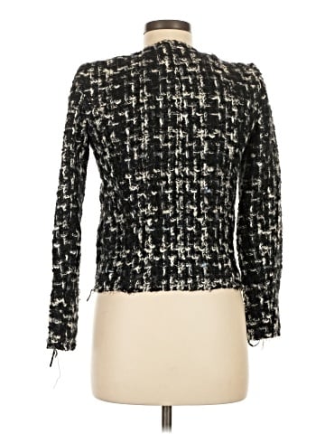IRO Jacket (view 2)