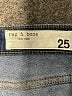 Rag & Bone Blue Jeans Size 25 waist - photo 7
