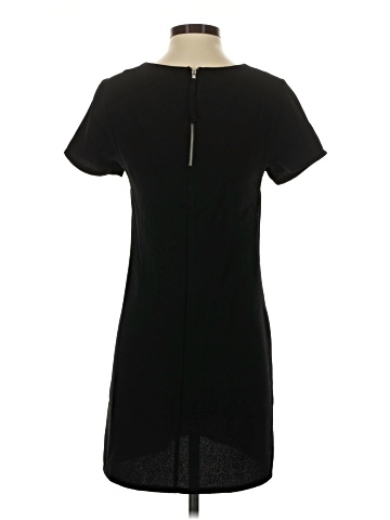 One Clothing Casual Dress (view 2)