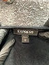 Express Black Pullover Sweater Size L - photo 7