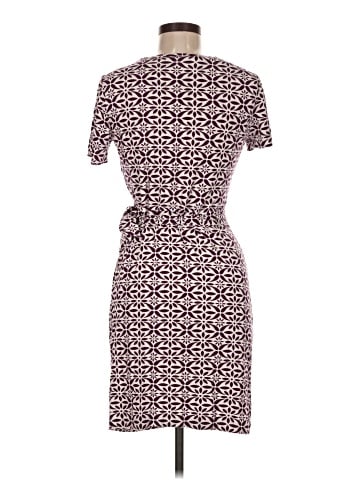 Diane von Furstenberg Casual Dress (view 2)
