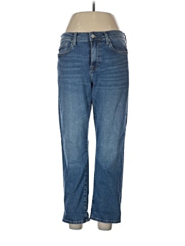 Lucky Brand Jeans (view 1)