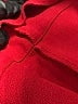 Susan Graver Red Blazer Size 1X - photo 7