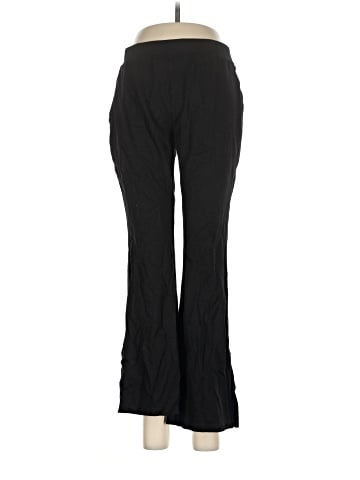 Elie Tahari Dress Pants (view 1)