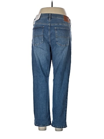 Lucky Brand Jeans (view 2)