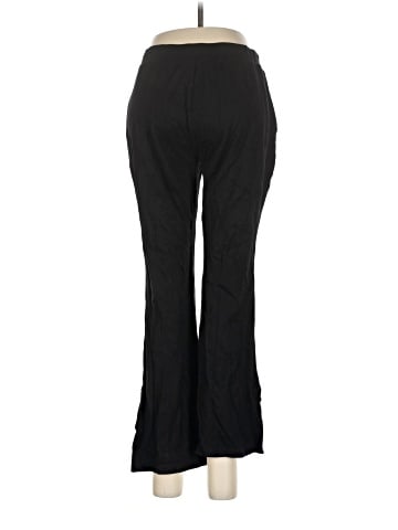 Elie Tahari Dress Pants (view 2)