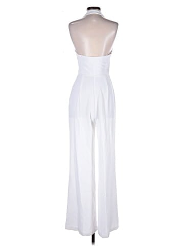 Amanda Uprichard Jumpsuit (view 2)