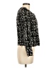 IRO Tweed Black Jacket Size EU (FR) 40 / US 8 - photo 4