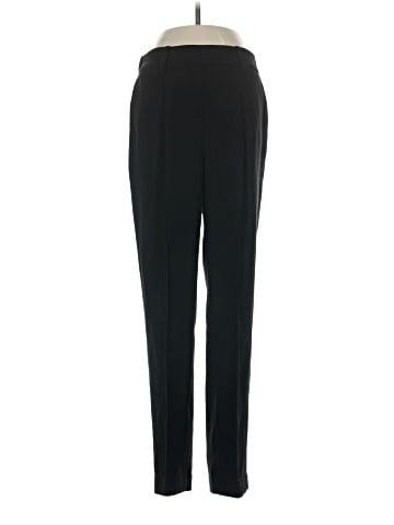 Vince. Dress Pants (view 1)