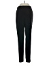 Vince. 100% Polyester Solid Black Dress Pants Size XS - photo 1