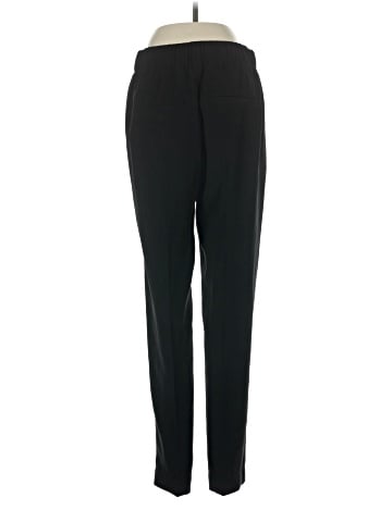 Vince. Dress Pants (view 2)