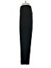 Vince. 100% Polyester Solid Black Dress Pants Size XS - photo 5
