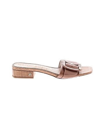 Ella Samani Sandals (view 1)