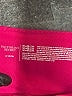 Victoria's Secret Pink Active Pants Size 12 - photo 7