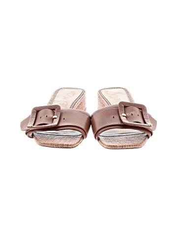 Ella Samani Sandals (view 2)