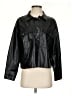 Zara Black Jacket Size S - photo 1