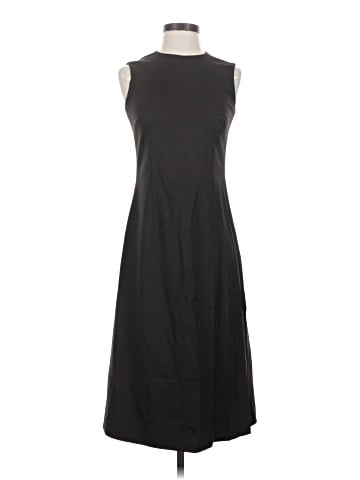 Barneys New York Casual Dress (view 1)