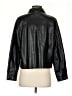 Zara Black Jacket Size S - photo 2