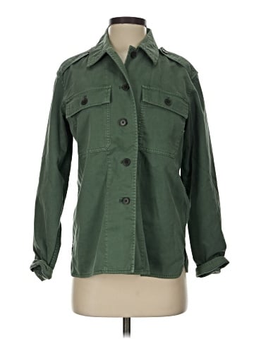 Unbranded Jacket (view 1)