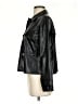 Zara Black Jacket Size S - photo 5