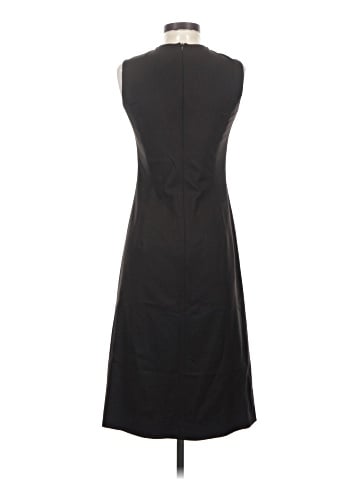 Barneys New York Casual Dress (view 2)