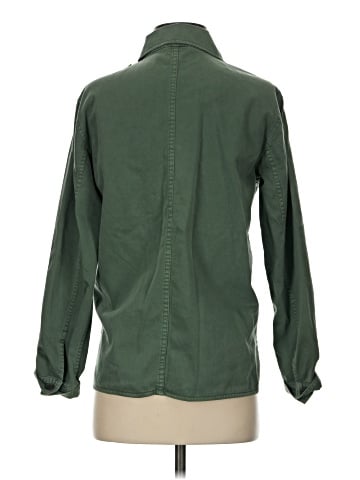 Unbranded Jacket (view 2)