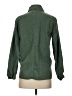 Unbranded 100% Cotton Green Jacket Size XXS - photo 2