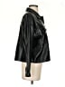 Zara Black Jacket Size S - photo 4