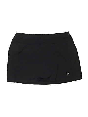 FILA Active Skort (view 1)
