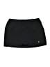 FILA Solid Black Active Skort Size L (estimated) - photo 1