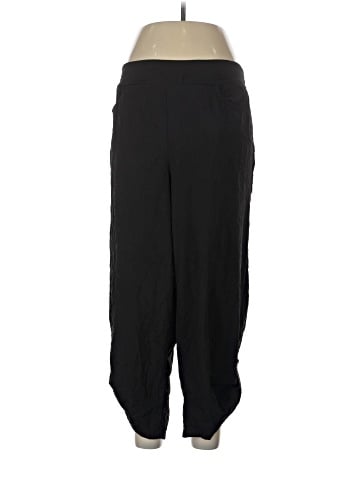 Picadilly Fashions Casual Pants (view 1)