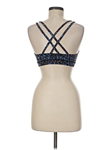 Lululemon Athletica Sports Bra (view 2)