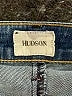 Hudson Jeans Blue Jeans Size 26 waist - photo 7