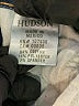 Hudson Jeans Blue Jeans Size 26 waist - photo 8