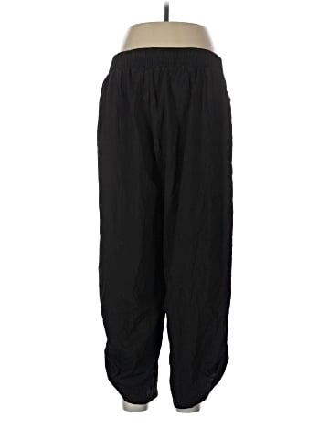 Picadilly Fashions Casual Pants (view 2)