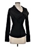 lucy Black Jacket Size XS - photo 1