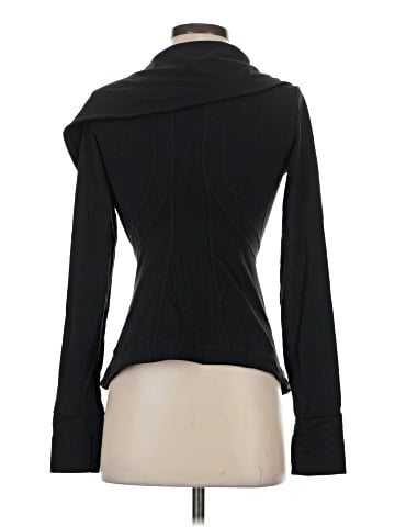lucy Jacket (view 2)
