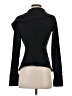lucy Black Jacket Size XS - photo 2