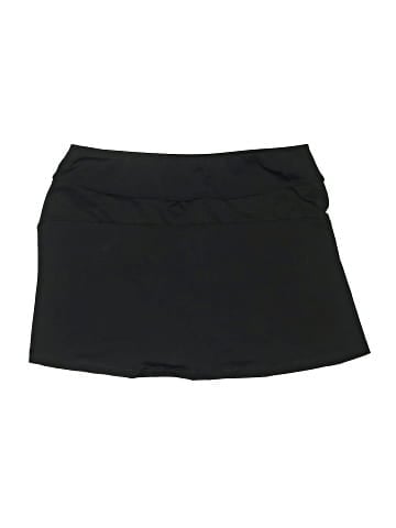 FILA Active Skort (view 2)