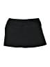 FILA Solid Black Active Skort Size L (estimated) - photo 2